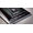 SanDisk Ultra Dual Drive Luxe 1TB