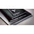SanDisk Ultra Dual Drive Luxe 1TB