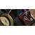 SanDisk Ultra Dual Drive Luxe 1TB