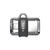 SanDisk Ultra Dual m3.0 16GB