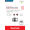 SanDisk Ultra Dual m3.0 16GB