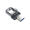 SanDisk Ultra Dual m3.0 16GB