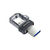 SanDisk Ultra Dual m3.0 16GB