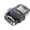 SanDisk Ultra Dual m3.0 16GB