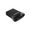 SanDisk Ultra Fit USB 3.1 512GB