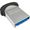 SanDisk Ultra Fit (USB 3.2 Gen 1) 64GB