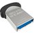 SanDisk Ultra Fit (USB 3.2 Gen 1) 64GB