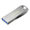 SanDisk Ultra Luxe 32GB