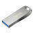 SanDisk Ultra Luxe 32GB