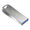 SanDisk Ultra Luxe 32GB