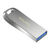 SanDisk Ultra Luxe 32GB