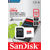 SanDisk Ultra MicroSDXC UHS-I Classe 10 200GB