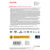 SanDisk Ultra MicroSDXC UHS-I Classe 10 200GB