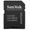 SanDisk Ultra MicroSDXC UHS-I Classe 10 200GB