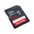 SanDisk Ultra SD UHS-I Classe 10 100MB/s 128GB