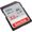 SanDisk Ultra SD UHS-I Classe 10 120MB/s 32GB