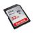 SanDisk Ultra SD UHS-I Classe 10 80MB/s 32GB