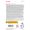 SanDisk Ultra SD UHS-I Classe 10 80MB/s 32GB