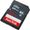 SanDisk Ultra SD UHS-I Classe 10 100MB/s 32GB