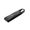 SanDisk Ultra USB Type-C 64GB