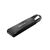 SanDisk Ultra USB Type-C 64GB
