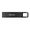 SanDisk Ultra USB Type-C 64GB