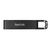 SanDisk Ultra USB Type-C 64GB