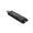 SanDisk Ultra USB Type-C 64GB