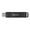 SanDisk Ultra USB Type-C 64GB