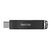 SanDisk Ultra USB Type-C 64GB