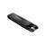 SanDisk Ultra USB Type-C 64GB