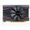 Sapphire Radeon RX 550 Pulse 2GB