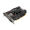 Sapphire Radeon RX 550 Pulse 4GB