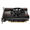 Sapphire Radeon RX 550 Pulse 4GB