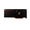 Sapphire Radeon RX 5700 XT 8GB