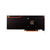 Sapphire Radeon RX 5700 XT 8GB