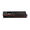 Sapphire Radeon RX 5700 XT 8GB