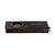 Sapphire Radeon RX 5700 XT 8GB