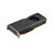 Sapphire Radeon RX 5700 XT 8GB
