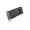 Sapphire Radeon RX 5700 XT 8GB