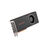Sapphire Radeon RX 5700 XT 8GB