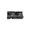 Sapphire Radeon RX 6500 XT Pulse 4GB