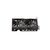 Sapphire Radeon RX 6500 XT Pulse 4GB