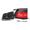 Sapphire Radeon RX 6500 XT Pulse 4GB