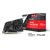 Sapphire Radeon RX 6500 XT Pulse 4GB