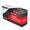 Sapphire Radeon RX 6500 XT Pulse 4GB