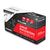 Sapphire Radeon RX 6500 XT Pulse 4GB