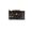 Sapphire Radeon RX 6500 XT Pulse 4GB