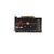 Sapphire Radeon RX 6500 XT Pulse 4GB
