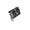 Sapphire Radeon RX 6500 XT Pulse 4GB